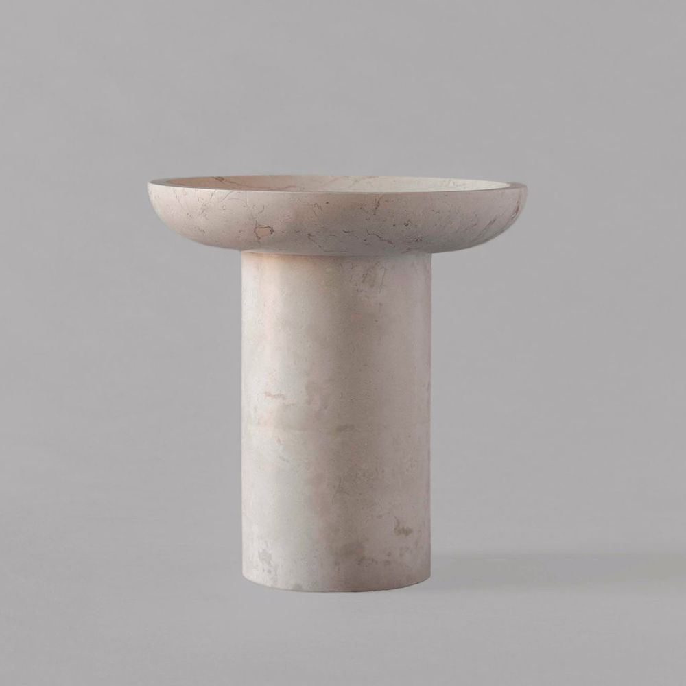 Quarry Vase