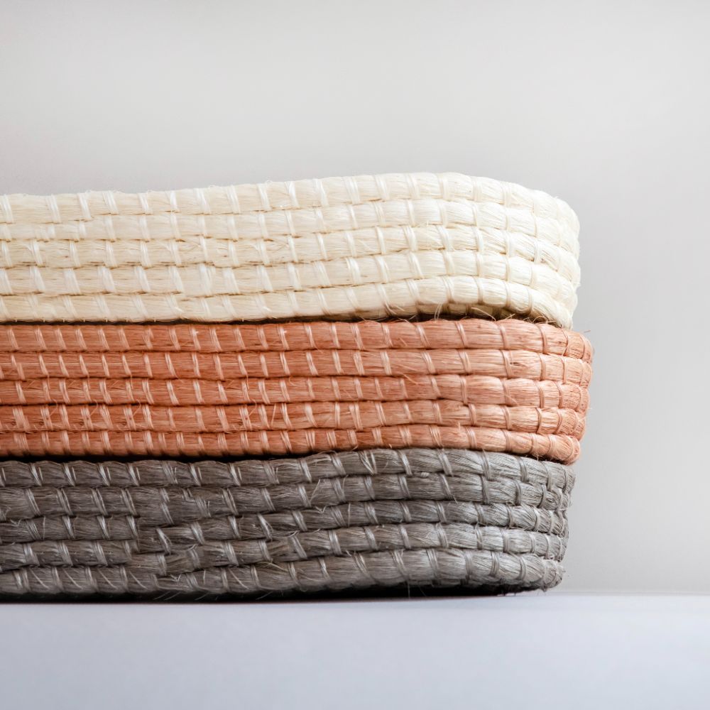 Basket for Baguette 