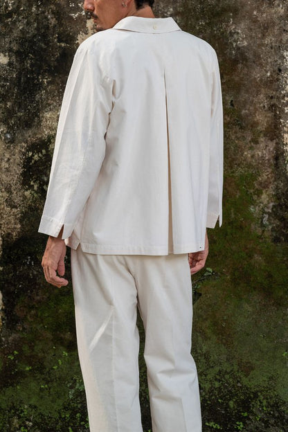 Kante´ pants 