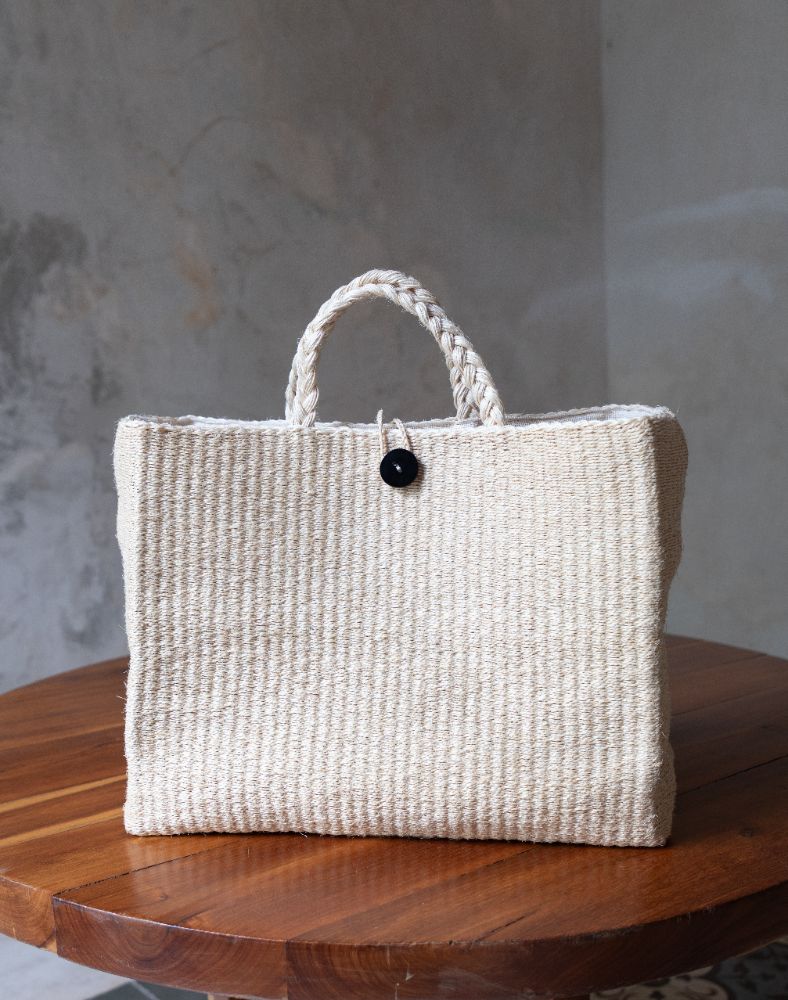 Nohoch bag 