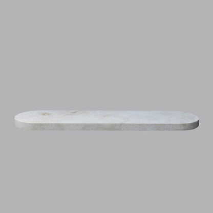 Contemporary Bread Board 