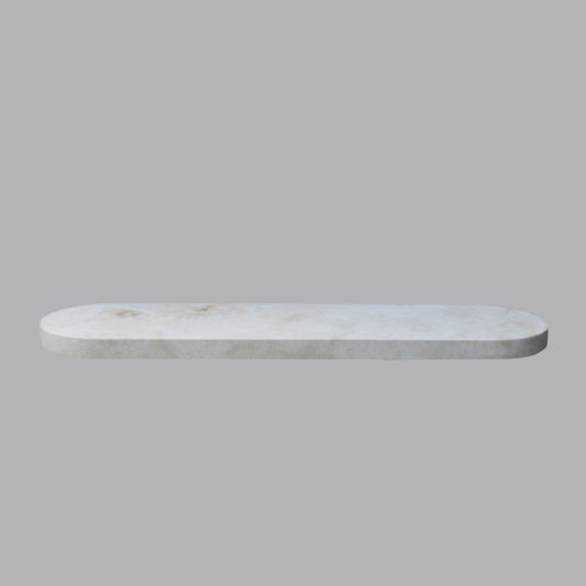 Contemporary Bread Board 